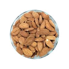 قیمت خرید بادام ربیعی با کیفیت + خرید به صرفه